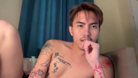 Snapshot of jacobthebezt chatting on May 2026 01:57:16 AM Jacob online show from May 2026 01:57:16 AM