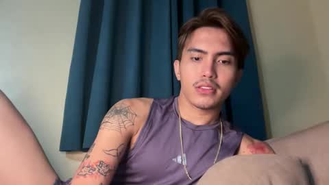 Snapshot of jacobthebezt chatting on May 2026 07:22:01 PM Jacob online show from May 2026 07:22:01 PM