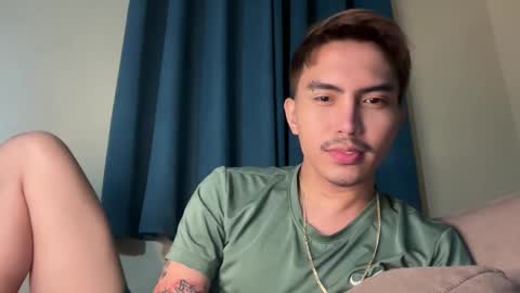 Snapshot of jacobthebezt chatting on May 2026 07:26:02 PM Jacob online show from May 2026 07:26:02 PM