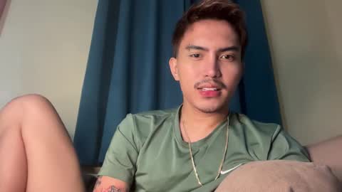 Snapshot of jacobthebezt chatting on June 2026 11:06:01 PM Jacob online show from June 2026 11:06:01 PM