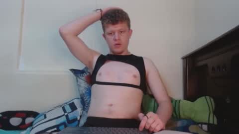 Snapshot of jacobvidal_69 chatting on January 2025 12:19:02 AM jacobvidal_69 online show from January 2025 12:19:02 AM