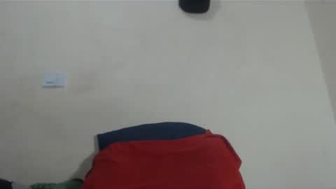 Snapshot of jacobvidal_69 chatting on October 2025 02:54:01 AM jacobvidal_69 online show from October 2025 02:54:01 AM