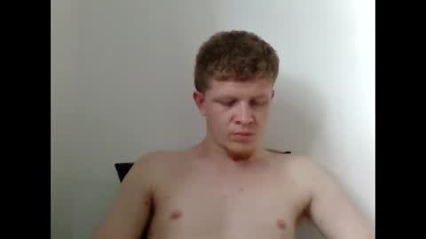 jacobvidal_69 online show from March 2026 07:08:02 PM