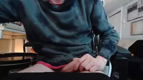 jacobwildx online show from March 2026 08:26:02 PM