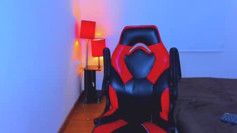 JACOD online show from December 2024 08:24:01 AM