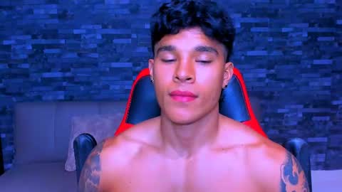 JACOD online show from June 2026 02:24:02 AM