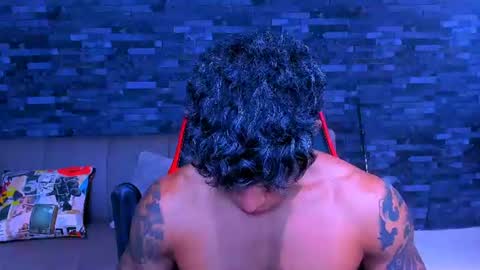 JACOD online show from June 2026 12:44:01 PM