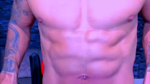 JACOD online show from July 2026 12:15:02 AM