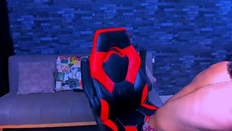 JACOD online show from July 2026 06:02:02 PM