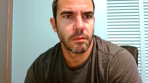 Snapshot of jacoff38 chatting on February 2025 02:34:02 PM jacoff38 online show from February 2025 02:34:02 PM