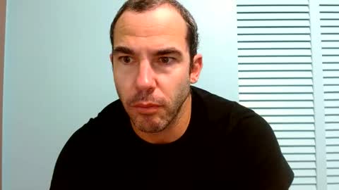 Snapshot of jacoff38 chatting on February 2025 02:16:02 PM jacoff38 online show from February 2025 02:16:02 PM