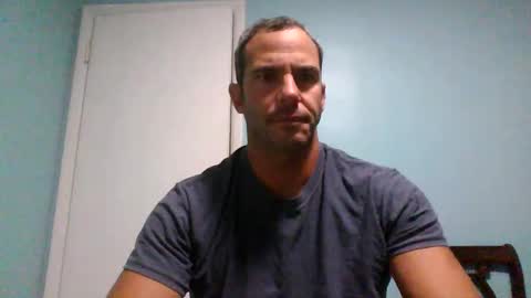 Snapshot of jacoff38 chatting on September 2025 09:20:01 AM jacoff38 online show from September 2025 09:20:01 AM