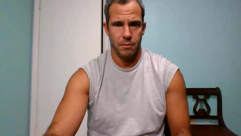 Snapshot of jacoff38 chatting on September 2025 03:17:02 AM jacoff38 online show from September 2025 03:17:02 AM