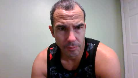 Snapshot of jacoff38 chatting on November 2025 03:23:02 PM jacoff38 online show from November 2025 03:23:02 PM