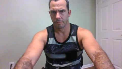 Snapshot of jacoff38 chatting on December 2025 08:26:01 PM jacoff38 online show from December 2025 08:26:01 PM