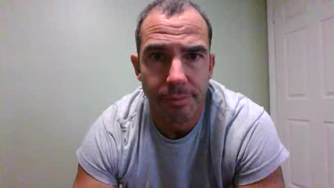 Snapshot of jacoff38 chatting on December 2025 04:55:02 PM jacoff38 online show from December 2025 04:55:02 PM