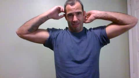 Snapshot of jacoff38 chatting on December 2025 04:07:02 AM jacoff38 online show from December 2025 04:07:02 AM