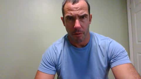 Snapshot of jacoff38 chatting on December 2025 09:55:01 PM jacoff38 online show from December 2025 09:55:01 PM