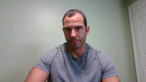 Snapshot of jacoff38 chatting on December 2025 04:48:01 PM jacoff38 online show from December 2025 04:48:01 PM