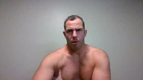 Snapshot of jacoff38 chatting on January 2026 05:44:01 AM jacoff38 online show from January 2026 05:44:01 AM