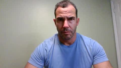 Snapshot of jacoff38 chatting on January 2026 06:43:02 PM jacoff38 online show from January 2026 06:43:02 PM