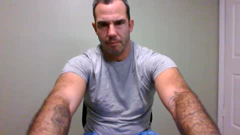 Snapshot of jacoff38 chatting on January 2026 11:53:01 PM jacoff38 online show from January 2026 11:53:01 PM