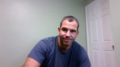 Snapshot of jacoff38 chatting on January 2026 02:39:01 AM jacoff38 online show from January 2026 02:39:01 AM