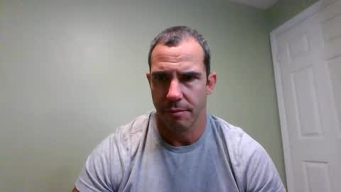 Snapshot of jacoff38 chatting on January 2026 05:29:02 PM jacoff38 online show from January 2026 05:29:02 PM