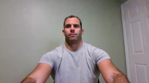 Snapshot of jacoff38 chatting on January 2026 04:12:02 PM jacoff38 online show from January 2026 04:12:02 PM