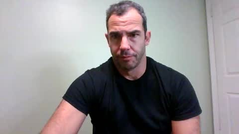 Snapshot of jacoff38 chatting on January 2026 04:11:02 PM jacoff38 online show from January 2026 04:11:02 PM