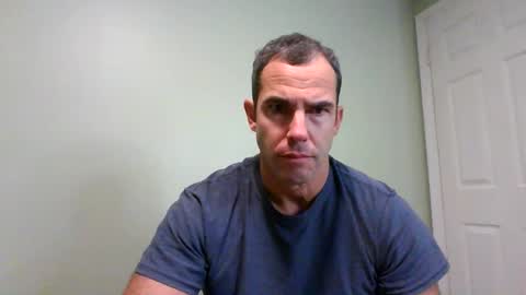 Snapshot of jacoff38 chatting on January 2026 08:46:02 PM jacoff38 online show from January 2026 08:46:02 PM