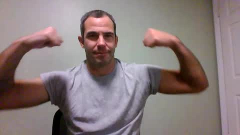 Snapshot of jacoff38 chatting on January 2026 03:10:02 AM jacoff38 online show from January 2026 03:10:02 AM