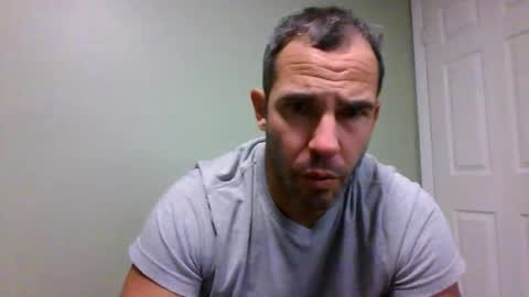 Snapshot of jacoff38 chatting on February 2026 05:49:01 AM jacoff38 online show from February 2026 05:49:01 AM