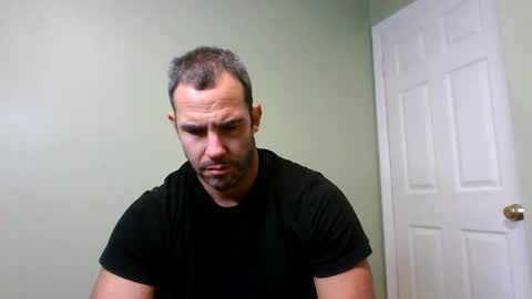 Snapshot of jacoff38 chatting on February 2026 04:13:01 PM jacoff38 online show from February 2026 04:13:01 PM