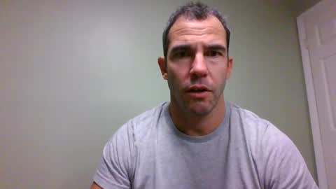 Snapshot of jacoff38 chatting on February 2026 08:12:02 PM jacoff38 online show from February 2026 08:12:02 PM