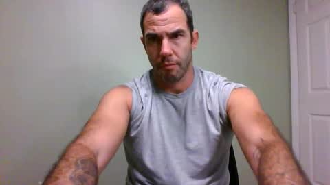 Snapshot of jacoff38 chatting on February 2026 12:51:02 AM jacoff38 online show from February 2026 12:51:02 AM