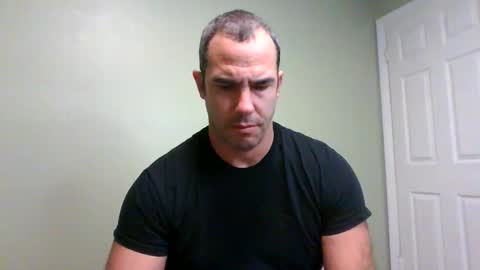 Snapshot of jacoff38 chatting on February 2026 03:01:01 PM jacoff38 online show from February 2026 03:01:01 PM