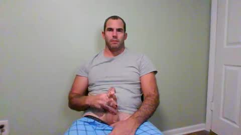 jacoff38 online show from March 2026 11:19:01 PM