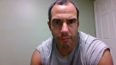 jacoff38 online show from March 2026 11:21:02 PM