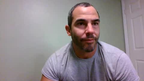 Snapshot of jacoff38 chatting on April 2026 10:13:02 PM jacoff38 online show from April 2026 10:13:02 PM