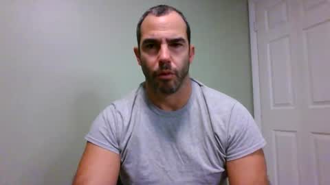 Snapshot of jacoff38 chatting on April 2026 05:17:01 PM jacoff38 online show from April 2026 05:17:01 PM