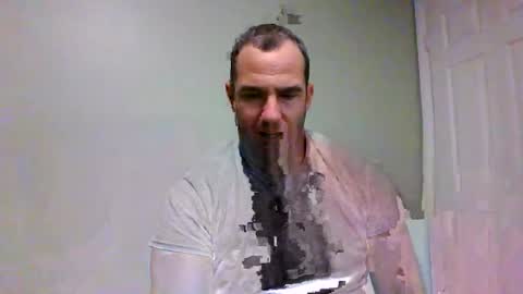Snapshot of jacoff38 chatting on April 2026 09:59:02 PM jacoff38 online show from April 2026 09:59:02 PM