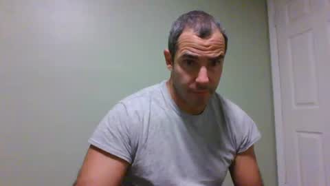 Snapshot of jacoff38 chatting on April 2026 03:13:02 AM jacoff38 online show from April 2026 03:13:02 AM