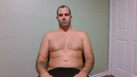 Snapshot of jacoff38 chatting on April 2026 04:01:01 PM jacoff38 online show from April 2026 04:01:01 PM
