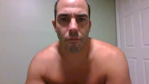 Snapshot of jacoff38 chatting on April 2026 04:15:01 AM jacoff38 online show from April 2026 04:15:01 AM