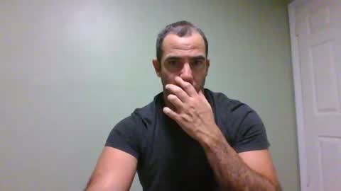Snapshot of jacoff38 chatting on April 2026 08:47:01 PM jacoff38 online show from April 2026 08:47:01 PM