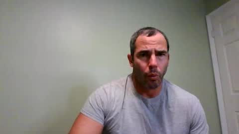 Snapshot of jacoff38 chatting on April 2026 11:31:01 PM jacoff38 online show from April 2026 11:31:01 PM