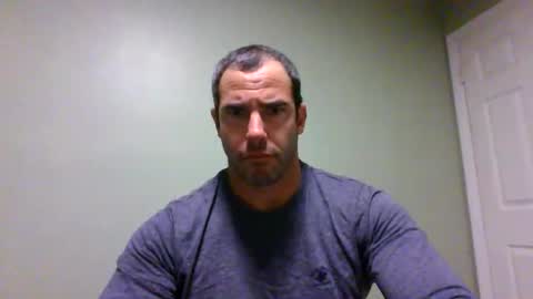 Snapshot of jacoff38 chatting on May 2026 05:10:01 PM jacoff38 online show from May 2026 05:10:01 PM