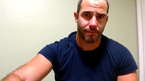 Snapshot of jacoff38 chatting on May 2026 03:34:01 AM jacoff38 online show from May 2026 03:34:01 AM