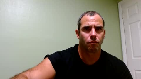 Snapshot of jacoff38 chatting on June 2026 09:26:02 PM jacoff38 online show from June 2026 09:26:02 PM